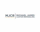 /public/logoimage/1566085015Michael James Custom Remodeling.png